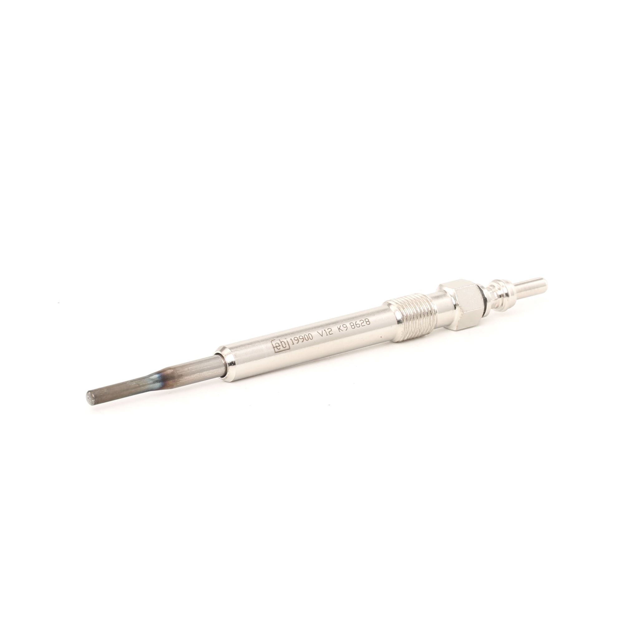 Ostke FEBI BILSTEIN Eelsüüteküünlad Toode nr.: 19900 madala hinnaga 10,97 €
