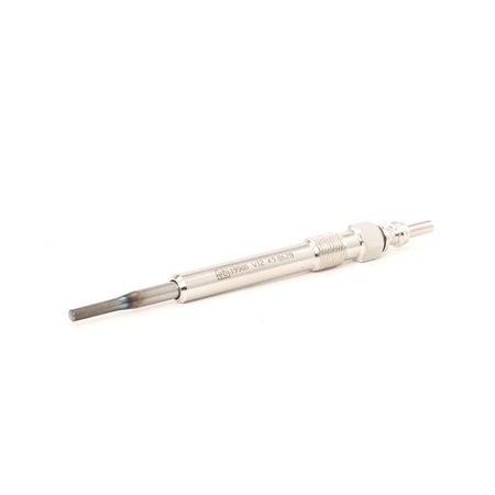 OE AUDI ALLROAD 2000 Eelsüüteküünlad 059963319, 059963319A, 059963319H pärit FEBI BILSTEIN