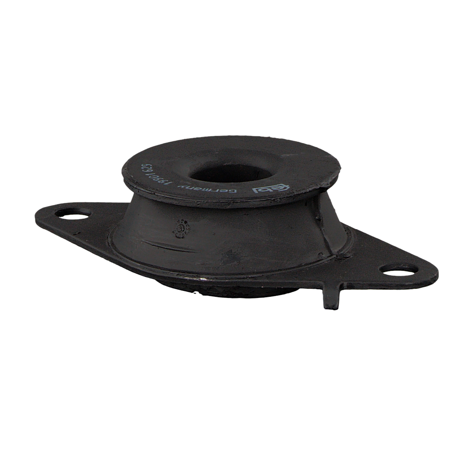 Įsigykite FEBI BILSTEIN Montavimas, automatinė transmisija Prekės Nr.: 19901 už žemiausią 25,43 € kainą