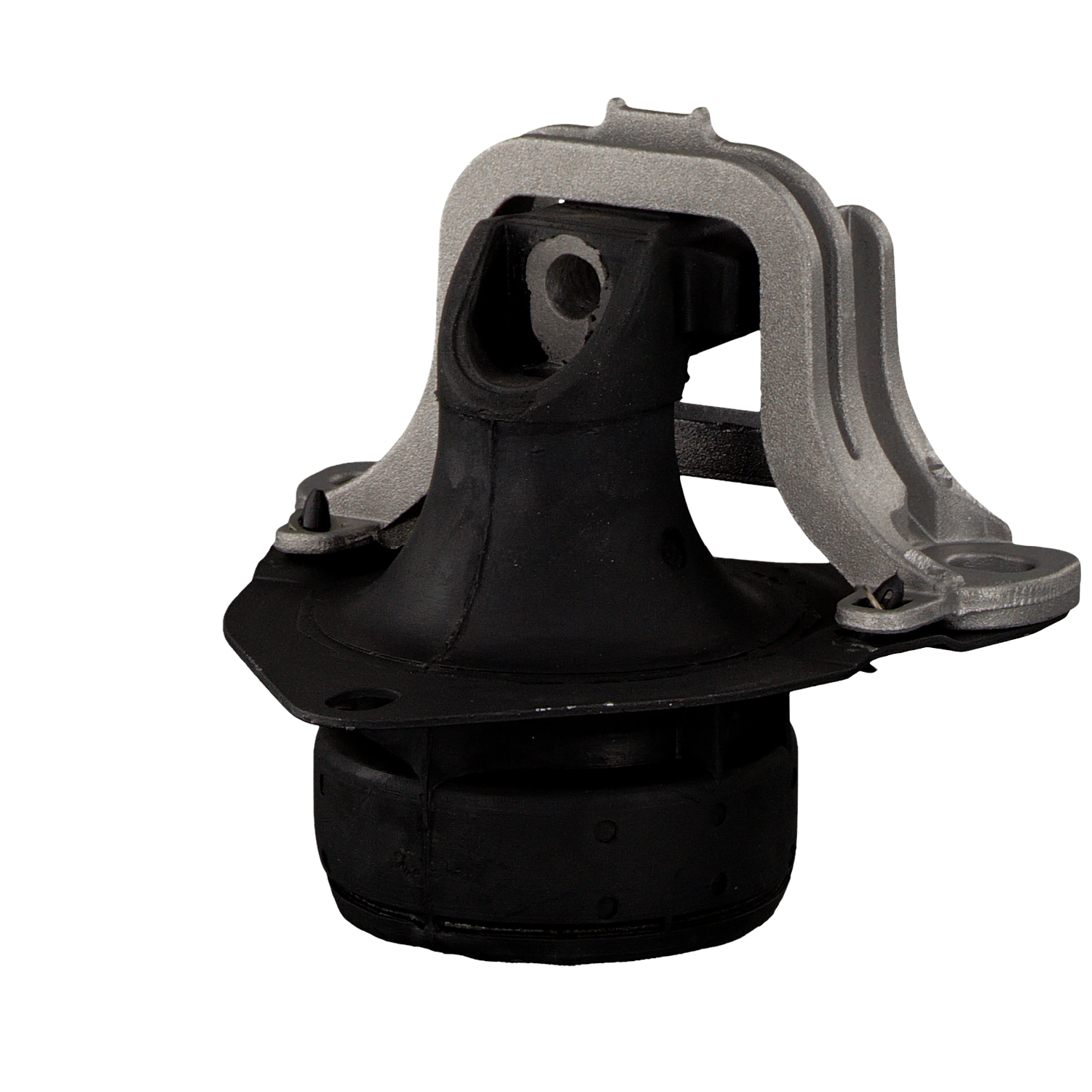 OEM Motorsteunlager Renault Laguna 1 Grandtour 1998 6025402944, 7700423007, 7700817782 FEBI BILSTEIN