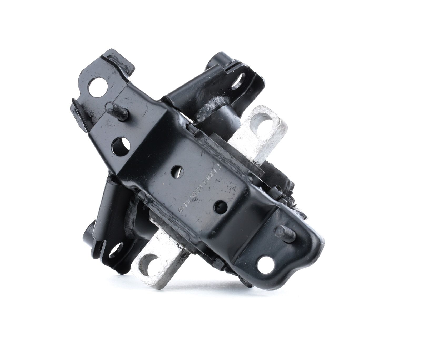 Compre FEBI BILSTEIN Suporte, motor Produto No.: 19906 a preços baixos de 45,23 €