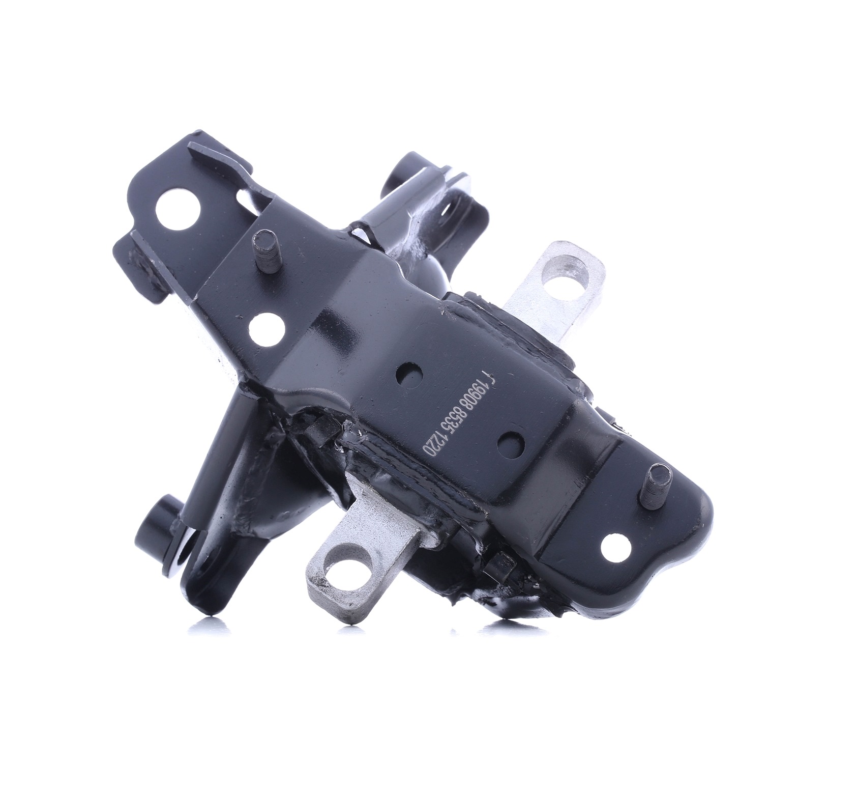 Compre FEBI BILSTEIN Suporte, motor Produto No.: 19908 a preços baixos de 49,06 €