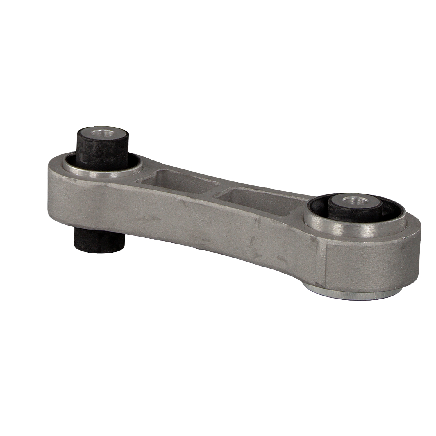 OEM Motorophanging Renault Laguna 1 Grandtour 1997 7700422529, 7700817782, 7700411189 FEBI BILSTEIN