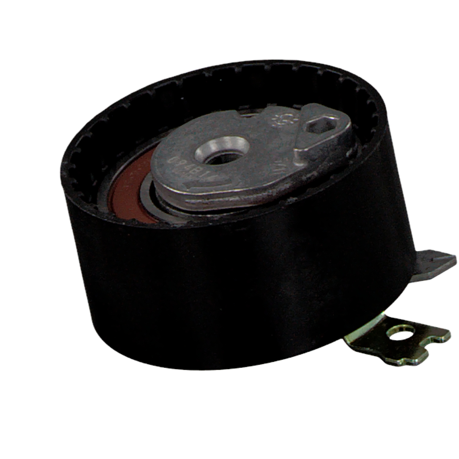OEM Spanrol, distributieriem RENAULT 1.6 16V 110 PK Benzine 1307000QAB van FEBI BILSTEIN online aan geweldige prijzen