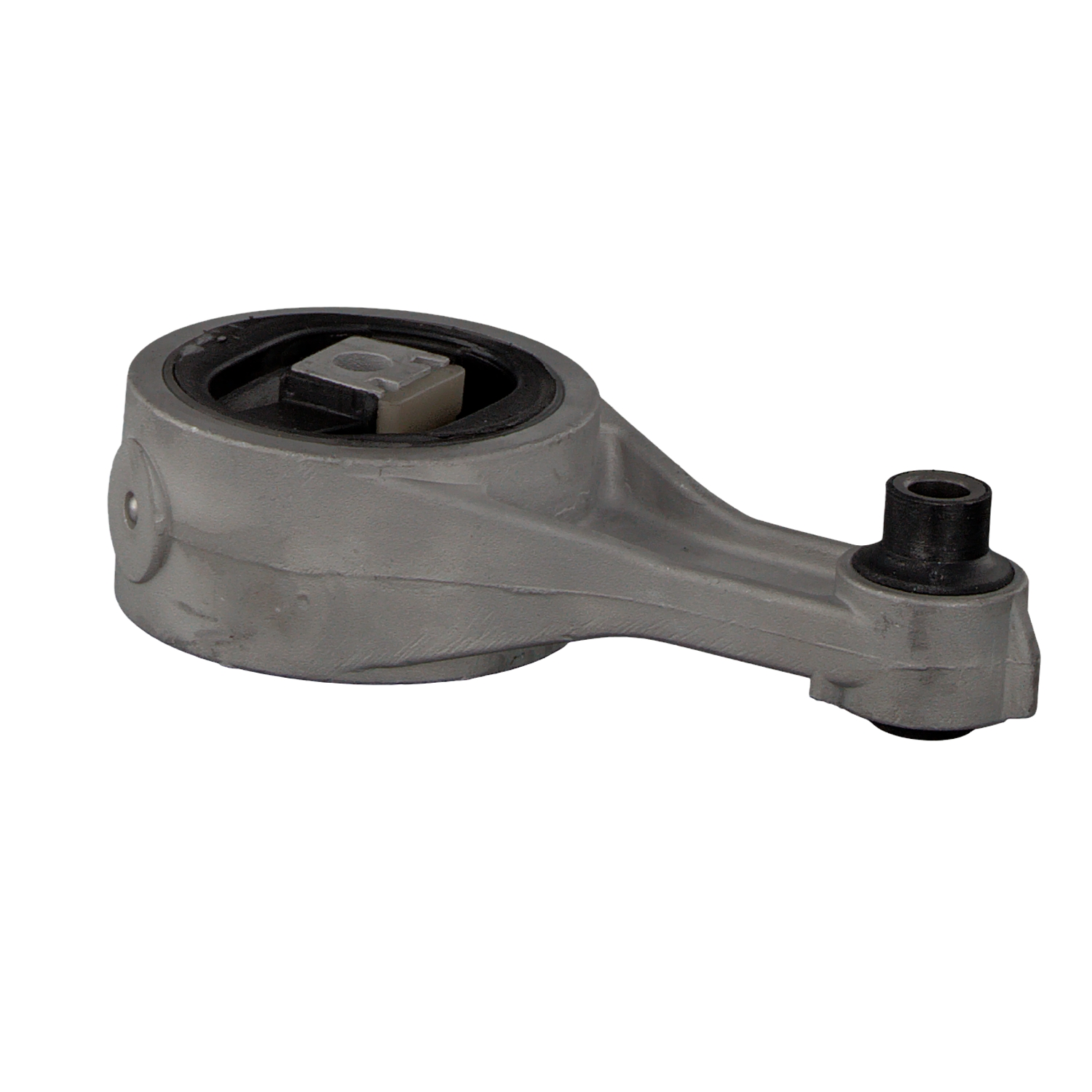Compre FEBI BILSTEIN Suporte, motor Produto No.: 19911 a preços baixos de 30,18 €