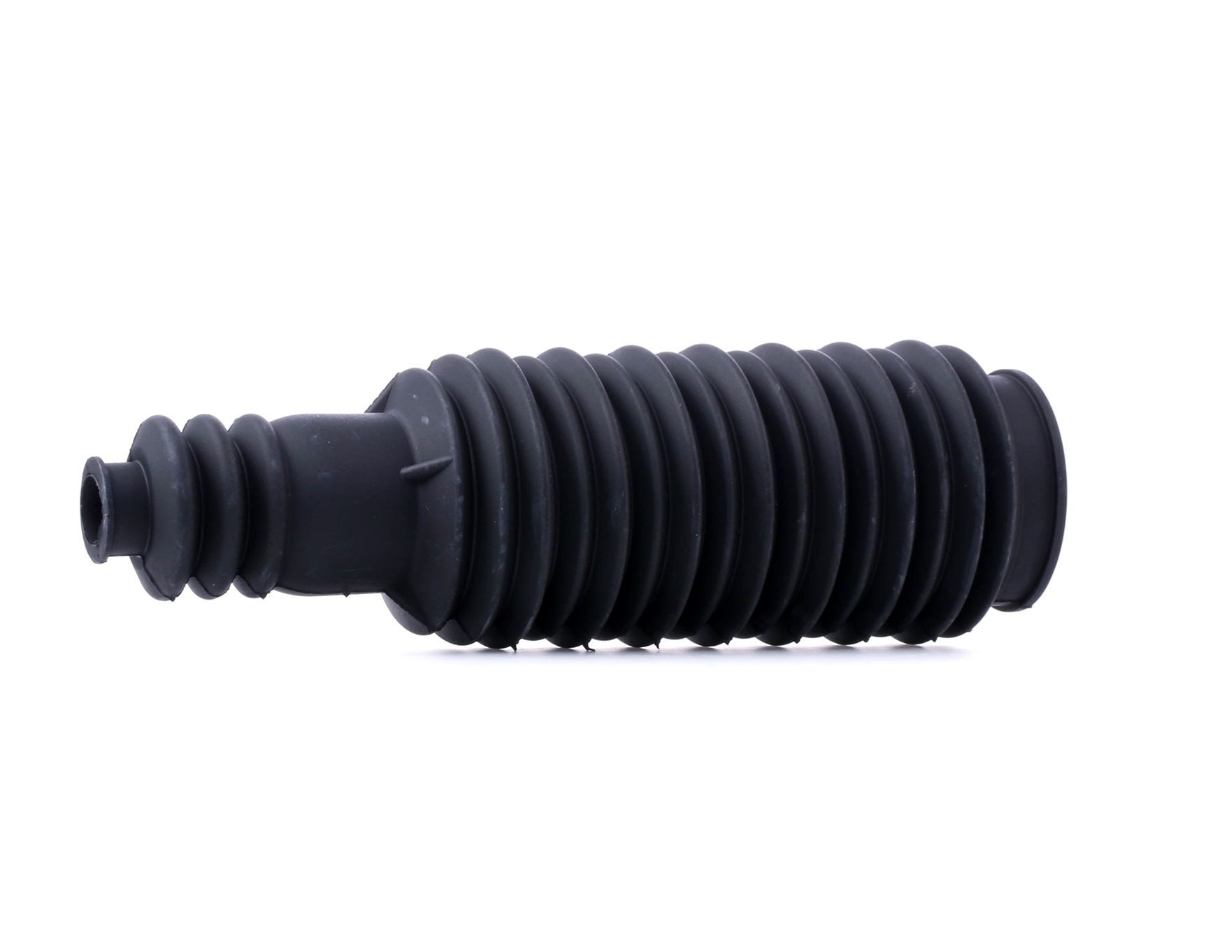 FEBI BILSTEIN 19921 Soufflet de direction