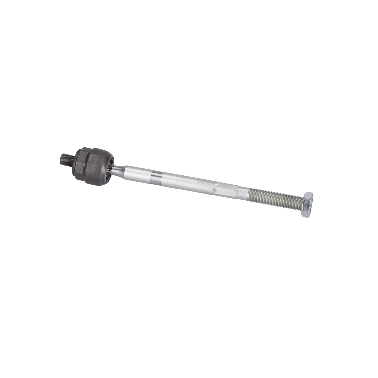 OEM Articulatie axiala, cap de bara CITROËN 1.4 Flex 80 CP Benzina/Etanol 3812E1 de la FEBI BILSTEIN online la un preț incredibil