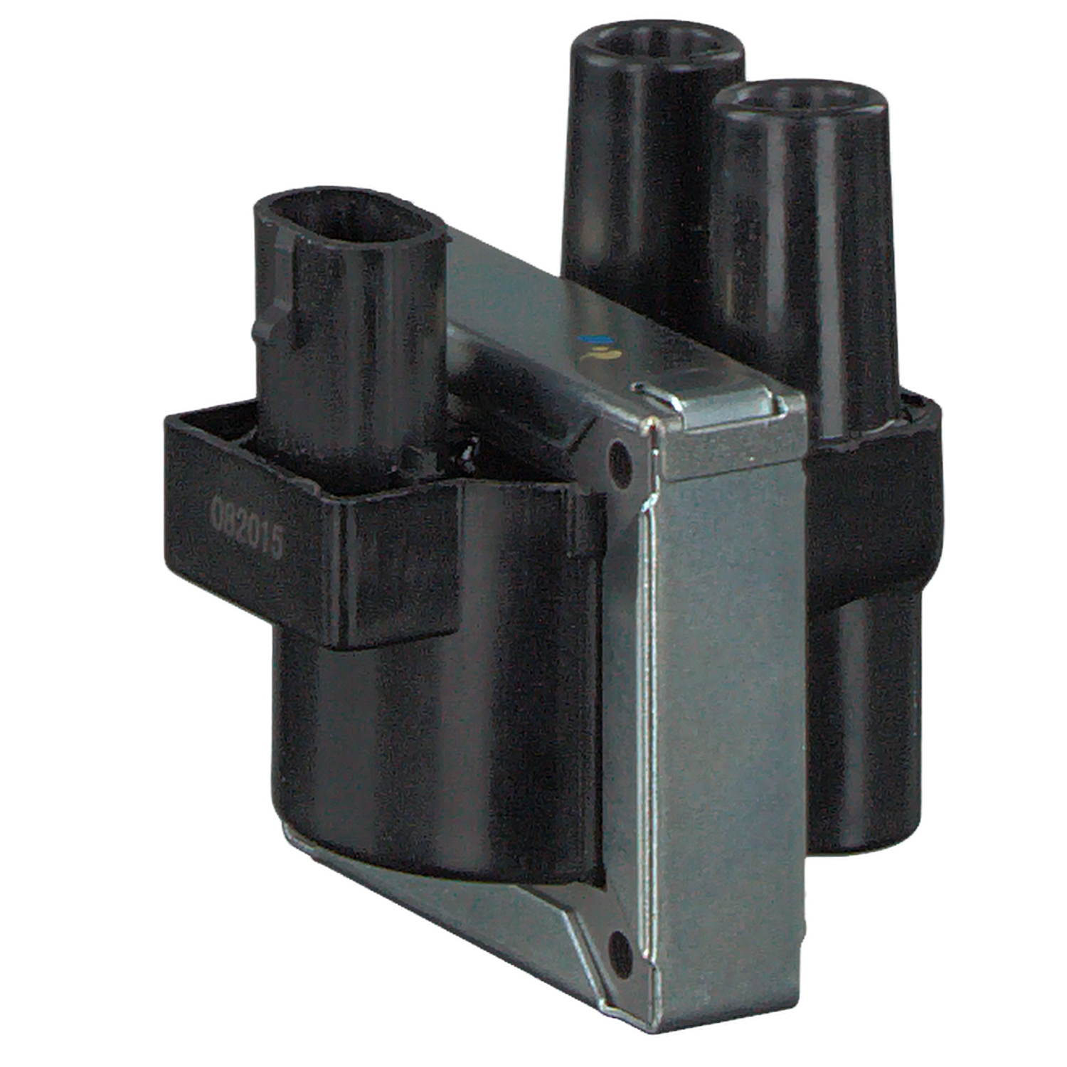 OEM Запалителна бобина FIAT Punto I Кабрио (176) 2000 46543562, 46548037, 46790073 FEBI BILSTEIN