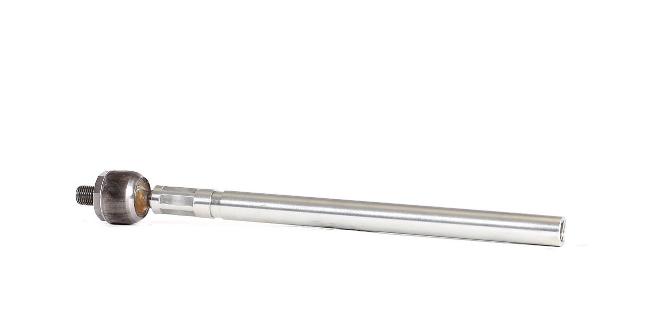 Kupuj FEBI BILSTEIN Połączenie osiowe, drążek kierowniczy poprzeczny Produkt No.: 19935 w niskiej cenie, tylko 61,64 zł