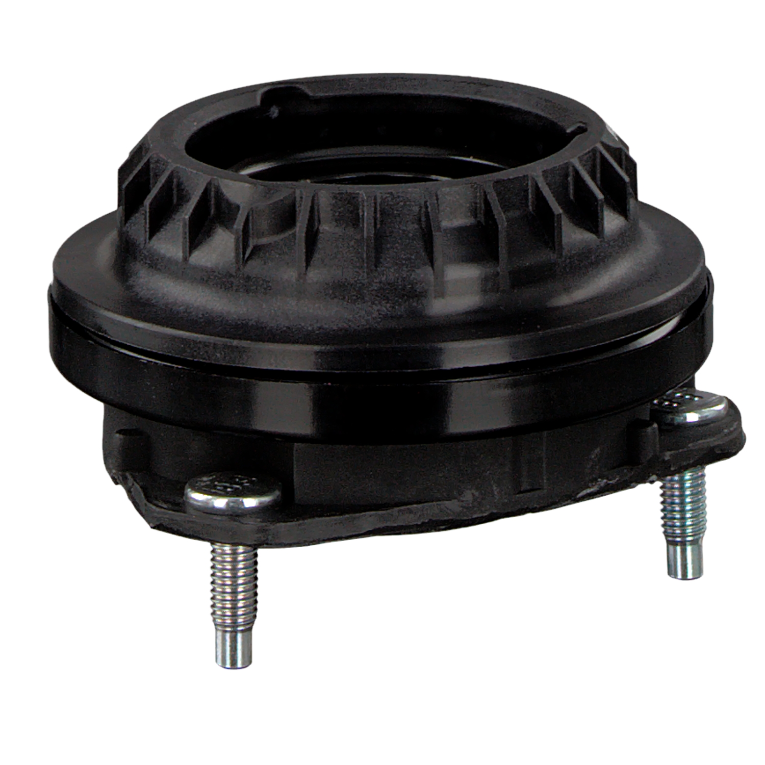 OE Poduszka mcphersona FORD MONDEO 2020 4386426, 4386426S1, 1023332 od FEBI BILSTEIN