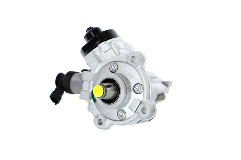 Kupte si levné originální Vstřikovací čerpadlo 002-002-001416R porovnatelné s 16790RZ0G01 OEM čísly online