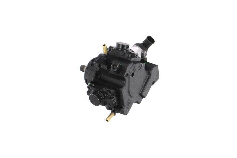 OEM Pompă de injecție RENAULT Trafic III Camion cu platformă/Sasiu 2020 167005114R, 4423179, CRCP1H3L851089S REMANTE