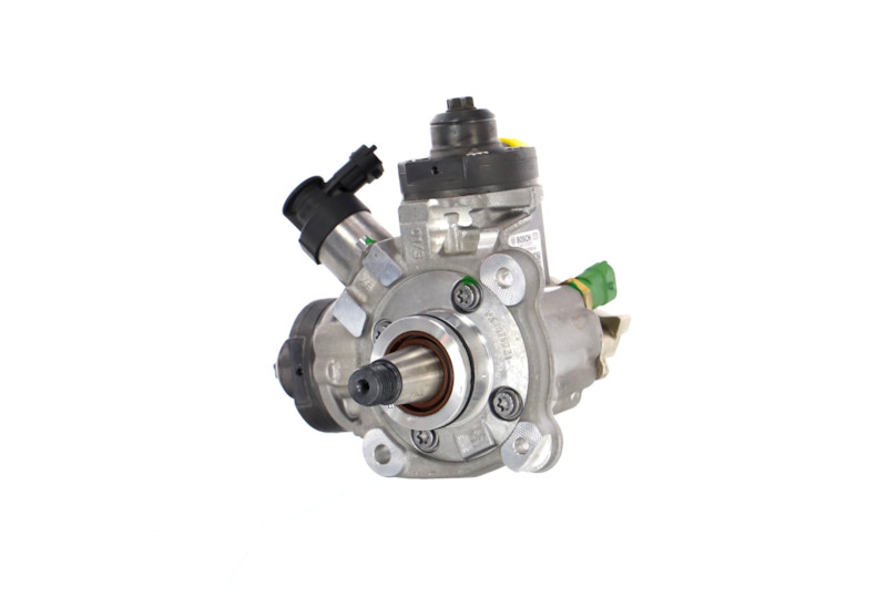 Cumpărați online Pompa de inalta presiune 002-002-001425R original/ă și la un preț mic, compatibil/ă cu nr. OEM 12645102