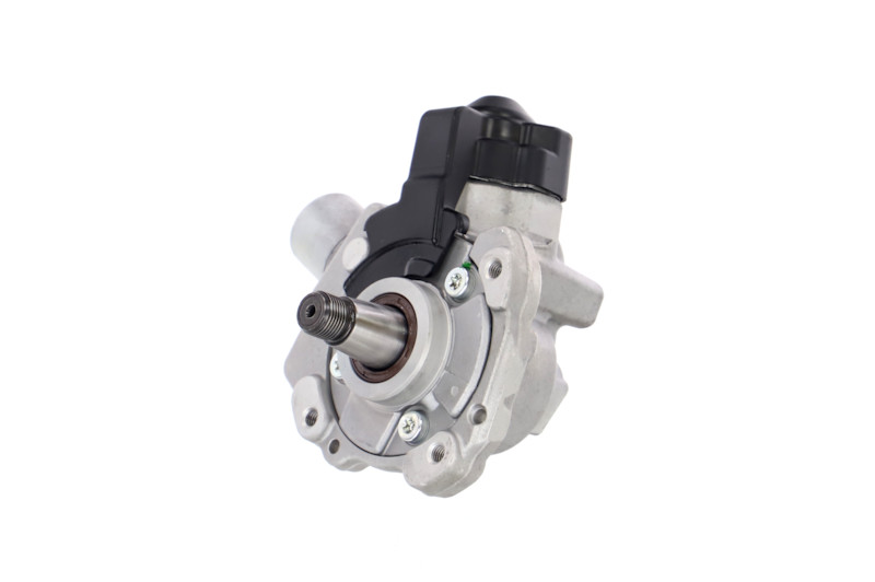OEM Högtrycks pump VW Crafter Skåpbil 2023 REMANTE