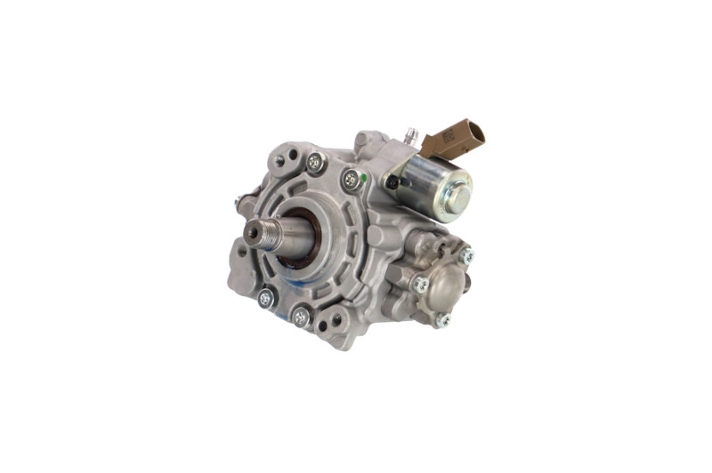 OEM HPFP VW Crafter Skåpbil 2022 03N130755C, 03N130755C, 28472489 REMANTE