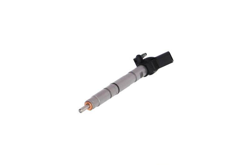 Acquista Iniettore da REMANTE Numero prodotto.: 002-003-001039R al costo di soli 371,09 €