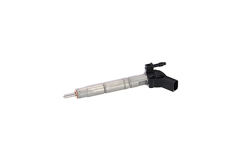 Köp billiga original Spridare 002-003-001045R jämförbara med 642070148780 OEM nummer på nätet