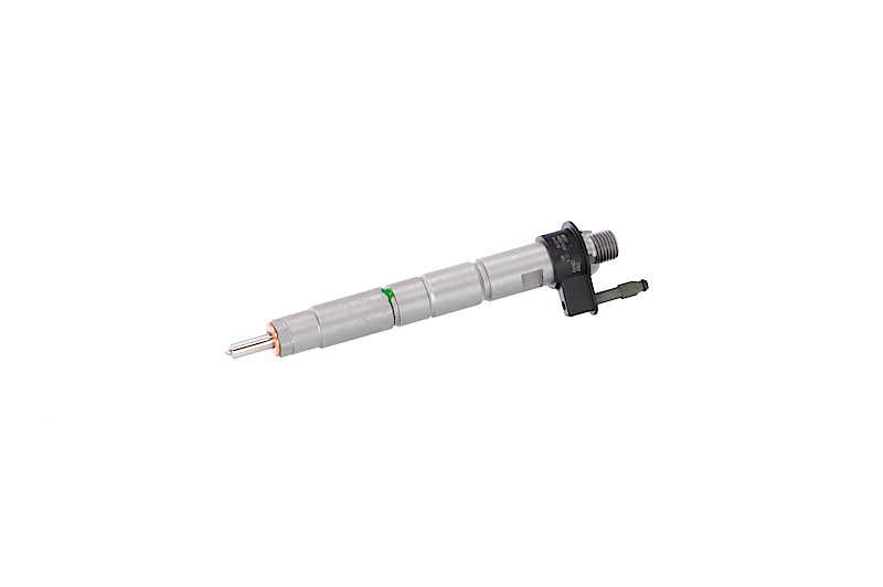 REMANTE Injector 002-003-001047R