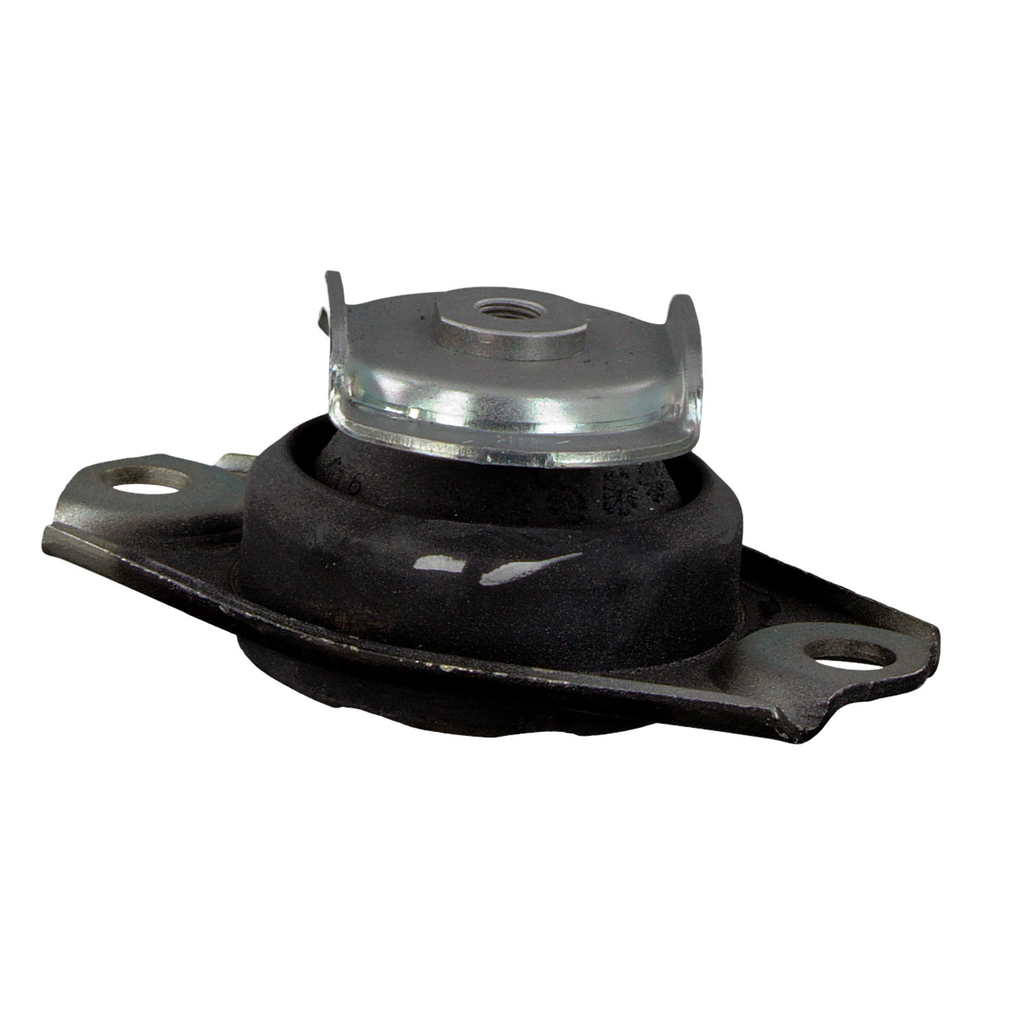 OE Тампон на двигател FIAT BRAVA 2001 46407326, 60614421, 60808861 от FEBI BILSTEIN