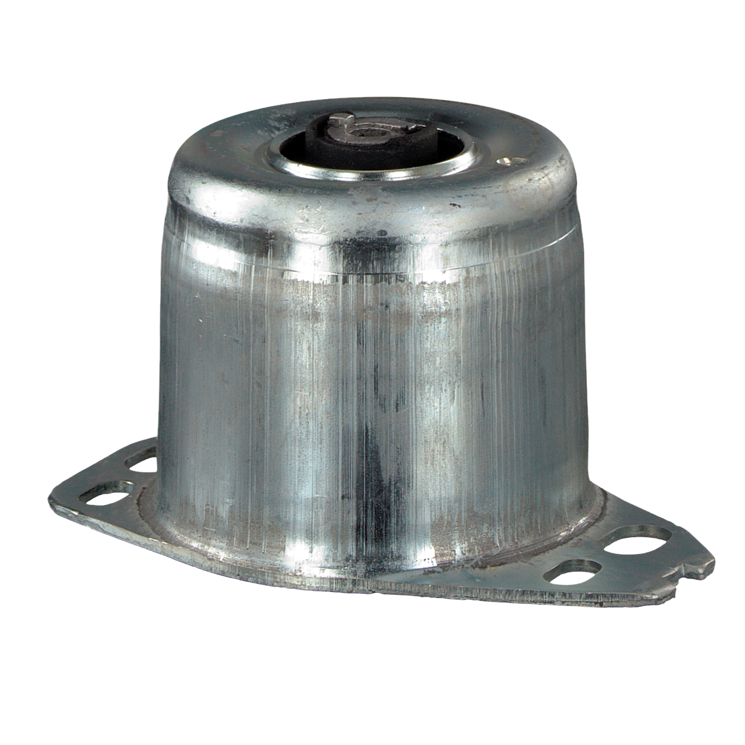 OE Тампон за двигател FIAT BRAVA 2000 60812027, 7782435, 60614421 от FEBI BILSTEIN