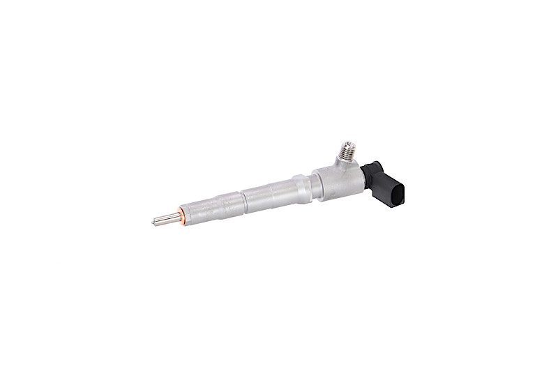 Acquista Iniettore da REMANTE Numero prodotto.: 002-003-002161R al costo di soli 354,38 €