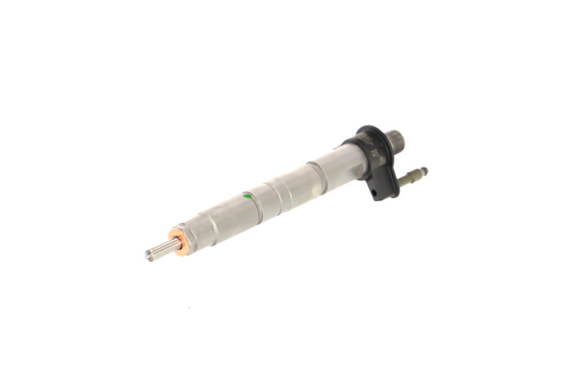 REMANTE Injector 002-003-002188R