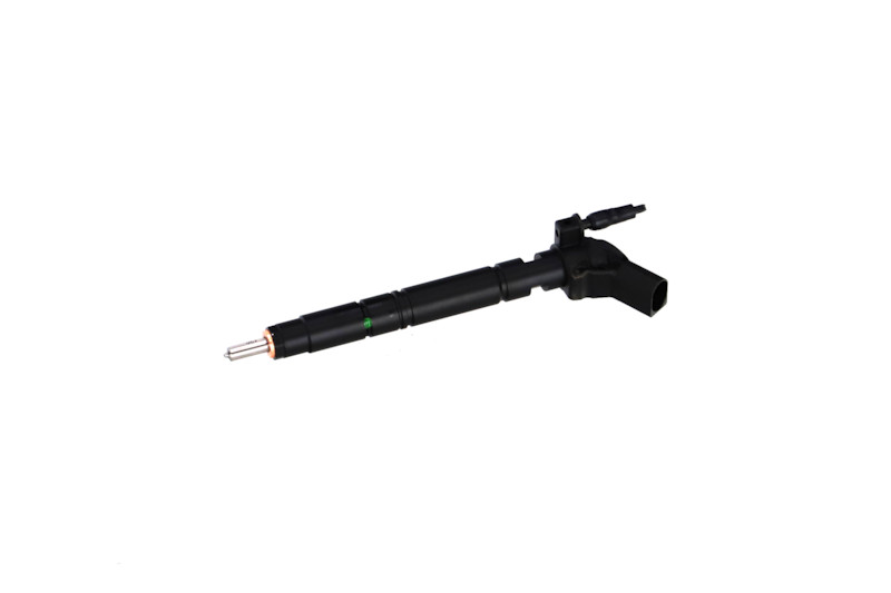 REMANTE Injector 002-003-002192R
