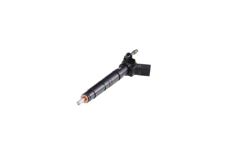 Kupte si levné originální Vstřikovací tryska 002-003-002194R porovnatelné s 13537805431 OEM čísly online