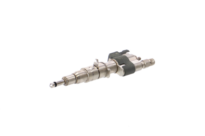 Köp billiga original Spridare 002-003-002209R jämförbara med 13537565137 OEM nummer på nätet