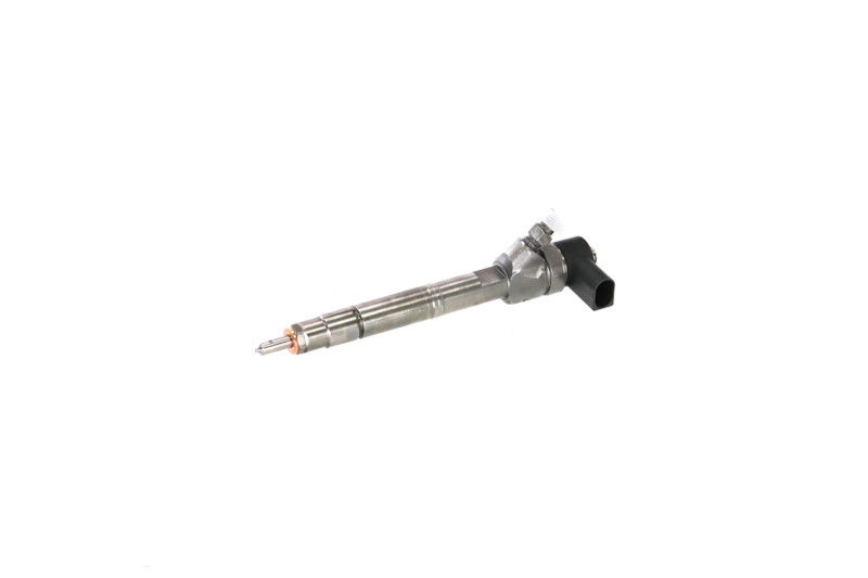 Cumpărați online Injector 002-003-002239R original/ă și la un preț mic, compatibil/ă cu nr. OEM A6130700187