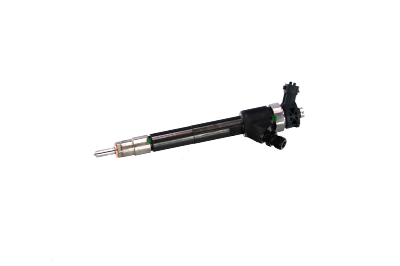 OEM Injector / duză de injecție / tijă de injector CITROËN C3 III Van / Hatchback (SX, SY) 2016 SU001A7999, CRI216, 9802776680 REMANTE