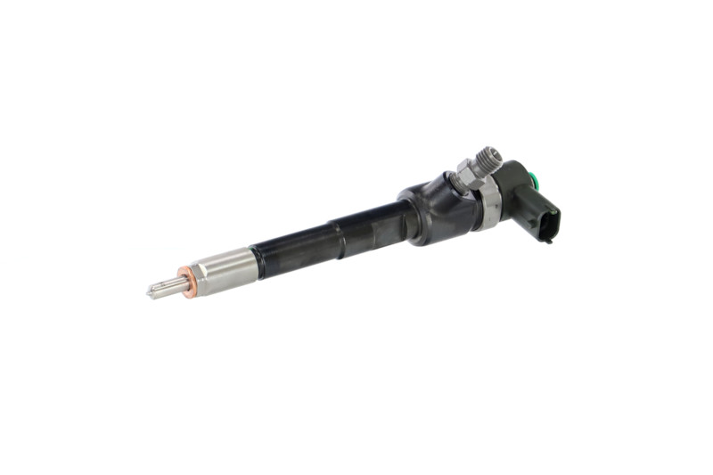 OEM Iniettore FIAT 1.3 JTD Multijet (199.AYR1A, 199.BYR1A) 90 CV Diesel 1616320580 da REMANTE online ad un ottimo prezzo