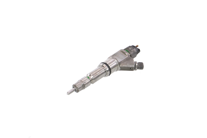 REMANTE Injector 002-003-002257R