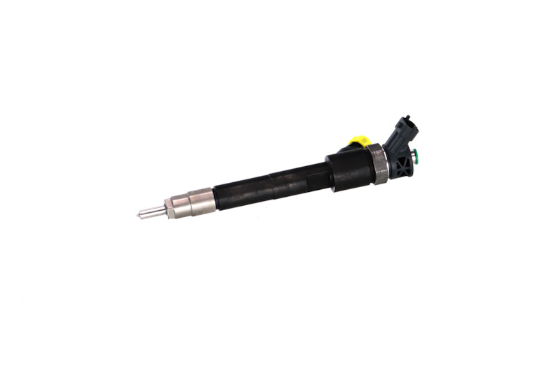 Köp billiga original Spridare 002-003-002259R jämförbara med 236700W020 OEM nummer på nätet