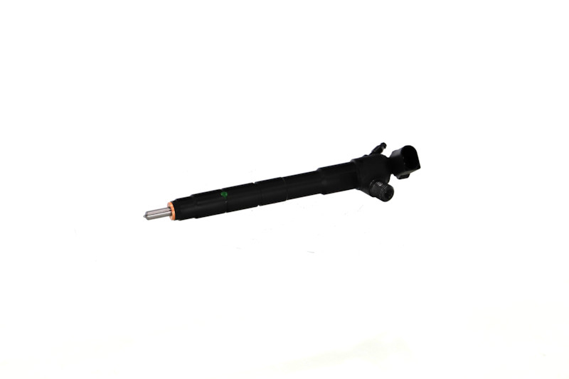 Köp billiga original Spridare 002-003-002260R jämförbara med 04L130277AN OEM nummer på nätet