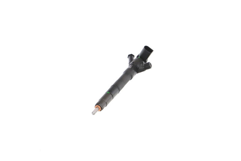 Įsigykite REMANTE Purkštukai Prekės Nr.: 002-003-002263R už žemiausią 391,49 € kainą