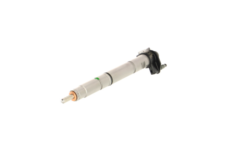 Köp billiga original Spridare 002-003-002279R jämförbara med 059130277EK OEM nummer på nätet