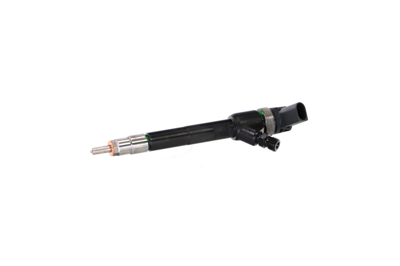 REMANTE Injector 002-003-002283R