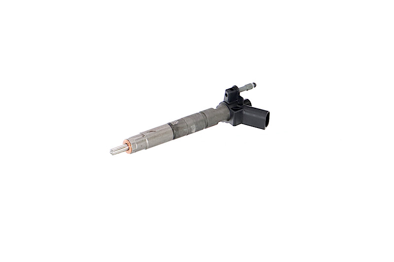 OE Vstrikovaci ventil / tryska / drzak trysky / pde BMW X7 2021 13538571565, 857156504, 13538656548 z REMANTE