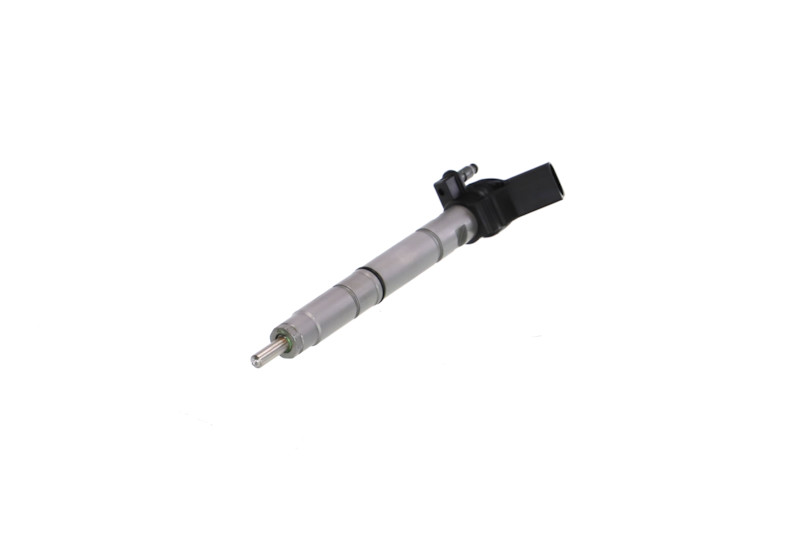 OEM Iniettore AUDI 3.0 TDI quattro 240 CV Diesel 059130277CP da REMANTE online ad un ottimo prezzo