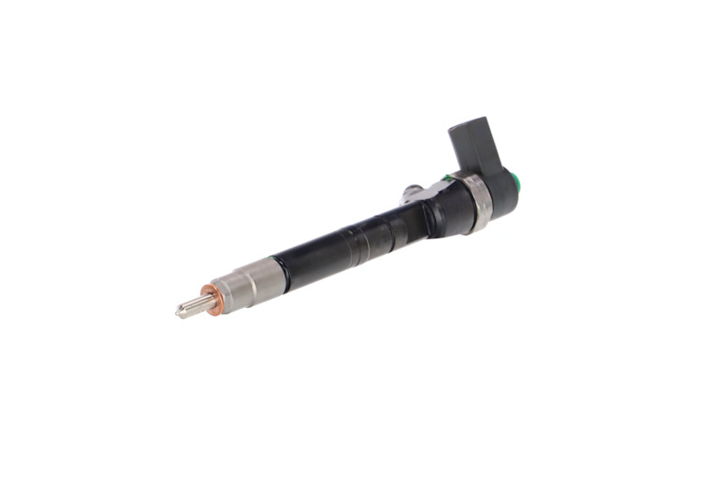 REMANTE Injector 002-003-002295R
