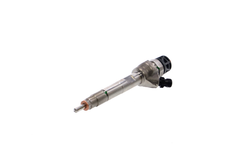 Köp billiga original Spridare 002-003-002299R jämförbara med 13538511630 OEM nummer på nätet