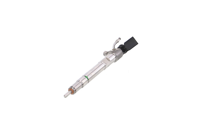 Compre REMANTE Injector Produto No.: 002-003-002308R a preços baixos de 284,21 €