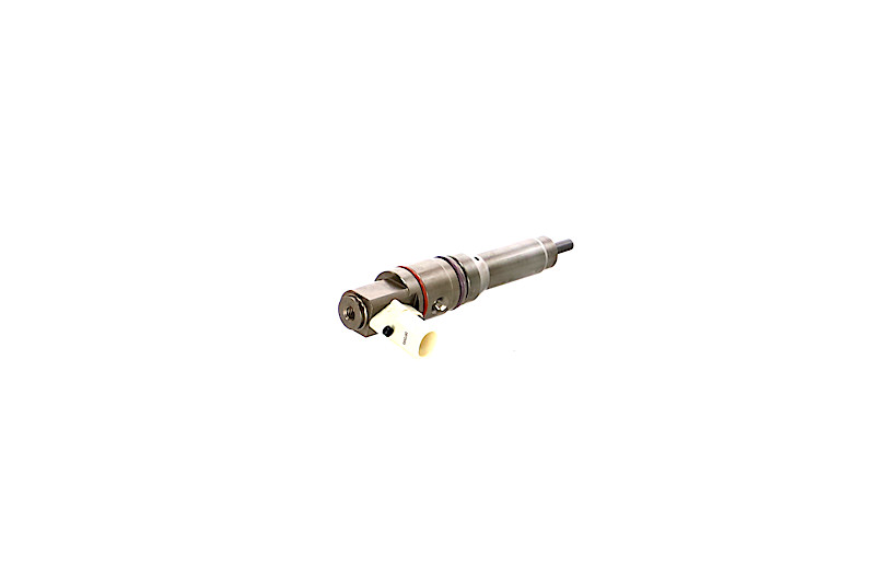 Cumpărați online Injector 002-003-002310R original/ă și la un preț mic, compatibil/ă cu nr. OEM 1972591