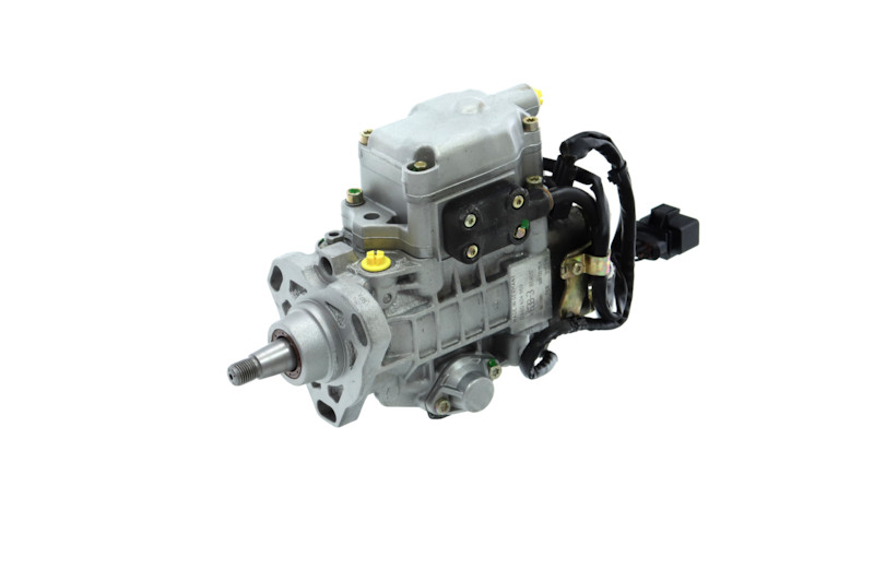 OEM Vstrekovacie čerpadlo VW 1.9 TDI Syncro/4motion 110 HP nafta 028130110P od REMANTE online za výborné ceny