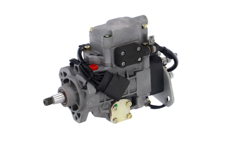 OEM Inspuitpomp VW 2.5 TDI 90 PK Diesel 074130109B van REMANTE online aan geweldige prijzen