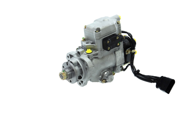 OEM Pompă de injecție SKODA Octavia I Van / Break (1U5) 2005 028130107D, 028130107DX, 038130107D REMANTE