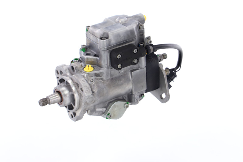 OEM Pompă de înaltă presiune Volvo v70 1 1997 074130109H, 074130110A, 074130110AX REMANTE