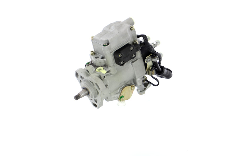 OEM Pompa injectie Nissan Primera WP11 2001 REMANTE