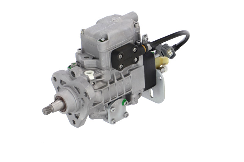 OEM Pompă de înaltă presiune Land Rover Freelander Cabrio 2003 ERR5634, 13512247801, 2247801 REMANTE